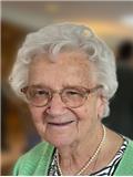 Maria Elst